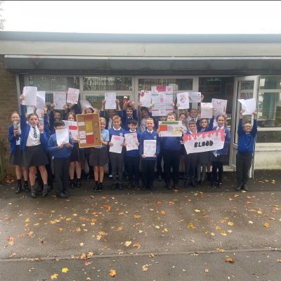 Year 6 Unit 1: Heart and Lungs